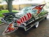 Thumbnail 1961 Cadillac Custom