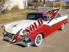 1955 Ford Crown Victoria thumbnail