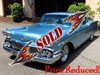 Thumbnail 1958 Chevrolet impala