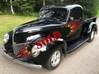 Thumbnail 1940 Ford Custom Pickup