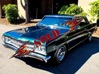 1965 Chevrolet Chevelle SS Thumbnail