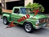 Thumbnail 1972 Ford F100 Pickup