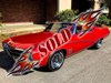 1969 Buick Skylark thumbnail