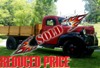 Thumbnail 1944 Dodge 1 ton pickup