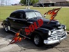 1948 Chevrolet Stylemaster thumbnail