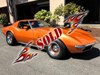 Thumbnail 1972 Chevrolet Corvette