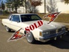 1983 Oldsmobile Ninety-Eight thumbnail