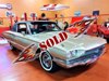 Thumbnail 1966 Ford Thunderbird