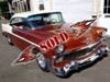 1956 Chevrolet BelAir thumbnail