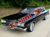 1965 Chevrolet Chevelle thumbnail