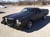 Thumbnail 1979 Ford Ranchero GT