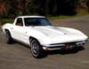 Thumbnail 1964 Chevrolet Corvette