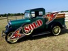 Thumbnail 1929 Ford Model A Pickup