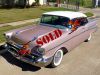 Thumbnail 1957 Chevrolet BelAir