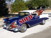 1956 Chevrolet thumbnail