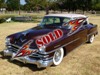 Thumbnail 1953 Chrysler New Yorker