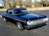 Thumbnail 1964 Dodge Polara 500