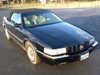 Thumbnail 2000 Cadillac Eldorado