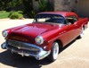 Thumbnail 1957 Buick Riviera