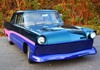 Thumbnail 1956 Ford Mainline