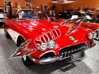 Thumbnail 1958 Chevrolet Corvette