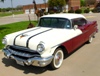 Thumbnail 1956 Pontiac Star Chief