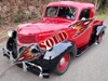 Thumbnail 1947 Dodge Pickup