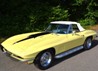 Thumbnail 1967 Chevrolet Corvette