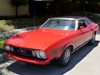 Thumbnail 1973 Ford Mustang Grande