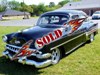 Thumbnail 1954 Chevrolet Belair