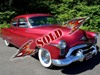 Thumbnail 1950 Oldsmobile 98