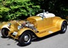 Thumbnail 1929 Ford Custom