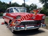 Thumbnail 1956 Chevrolet BelAir HT