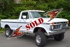 Thumbnail 1977 Ford F250 4x4