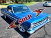 Thumbnail 1967 Ford Fairlane Ranchero