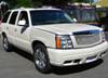 Thumbnail 2004 Cadillac Escalade