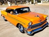 Thumbnail 1956 Chevrolet BelAir